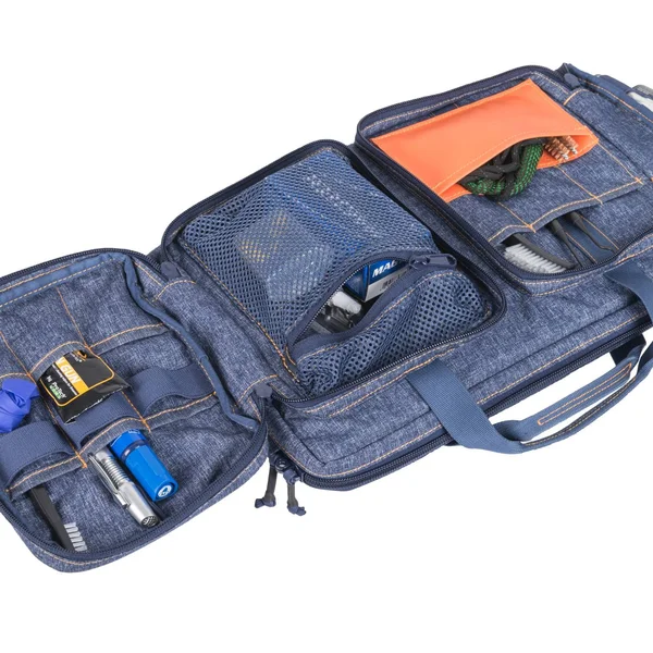 Кошелёк Helikon-Tex Multi Pistol Wallet