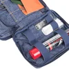 Кошелёк Helikon-Tex Multi Pistol Wallet