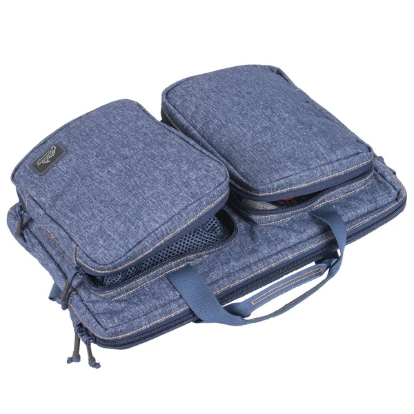 Кошелёк Helikon-Tex Multi Pistol Wallet