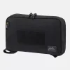 Подсумок Helikon-Tex Mini Service Pocket - Cordura — Black