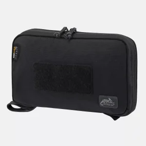 Подсумок Helikon-Tex Mini Service Pocket - Cordura
