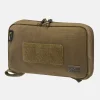 Подсумок Helikon-Tex Mini Service Pocket - Cordura — Coyote