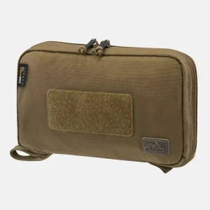 Подсумок Helikon-Tex Mini Service Pocket - Cordura