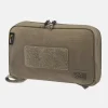 Подсумок Helikon-Tex Mini Service Pocket - Cordura — Adaptive Green