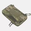 Подсумок Helikon-Tex Mini Service Pocket - Cordura — A-TACS iX