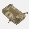 Подсумок Helikon-Tex Mini Service Pocket - Cordura — Kryptek Highlander