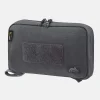 Подсумок Helikon-Tex Mini Service Pocket - Cordura — Shadow Grey