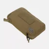 Подсумок Helikon-Tex Mini Service Pocket - Cordura