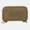 Подсумок Helikon-Tex Mini Service Pocket - Cordura