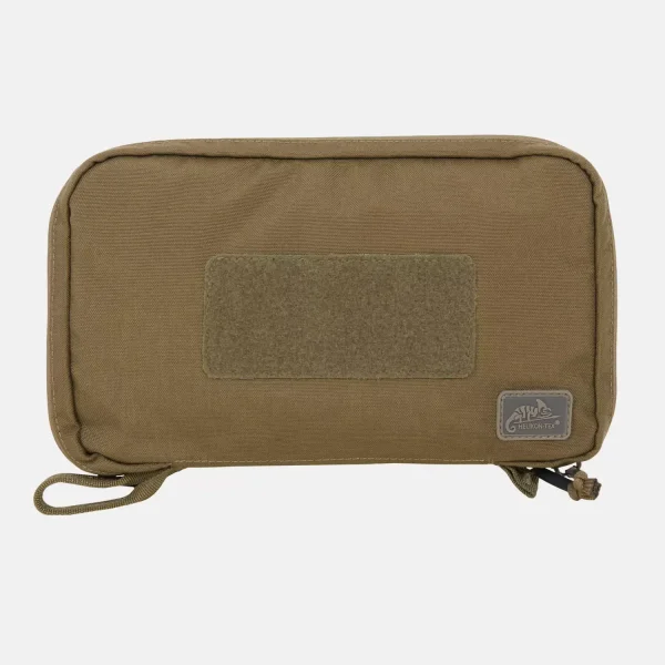 Подсумок Helikon-Tex Mini Service Pocket - Cordura