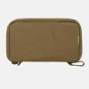 Подсумок Helikon-Tex Mini Service Pocket - Cordura
