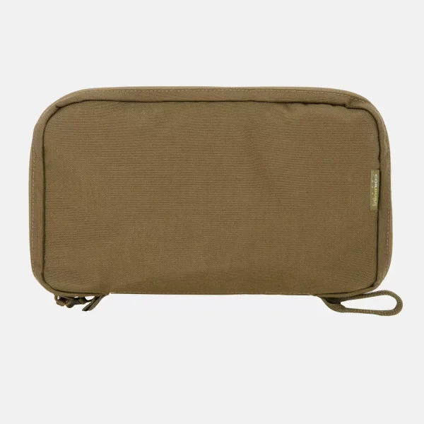 Подсумок Helikon-Tex Mini Service Pocket - Cordura