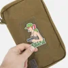 Подсумок Helikon-Tex Mini Service Pocket - Cordura