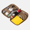 Подсумок Helikon-Tex Mini Service Pocket - Cordura