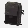 Подсумок Helikon-Tex URBAN ADMIN Pouch [O.03] - Cordura — MultiCam Black