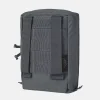 Подсумок Helikon-Tex URBAN ADMIN Pouch [O.03] - Cordura