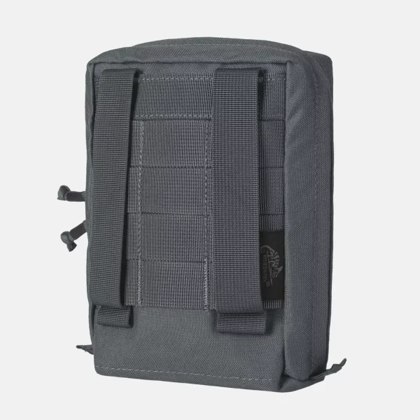Подсумок Helikon-Tex URBAN ADMIN Pouch [O.03] - Cordura