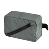 Подсумок Helikon-Tex Micro Pakcell Pouch - Nylon
