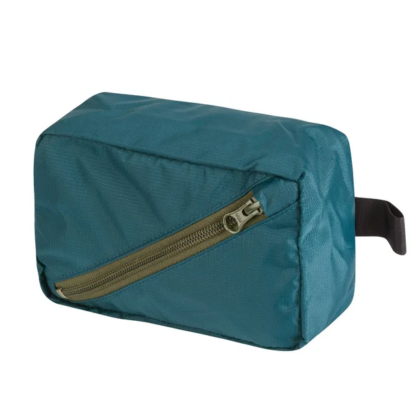 Подсумок Helikon-Tex Micro Pakcell Pouch - Nylon — Navy Blue
