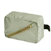 Подсумок Helikon-Tex Micro Pakcell Pouch - Nylon — Silver Mink