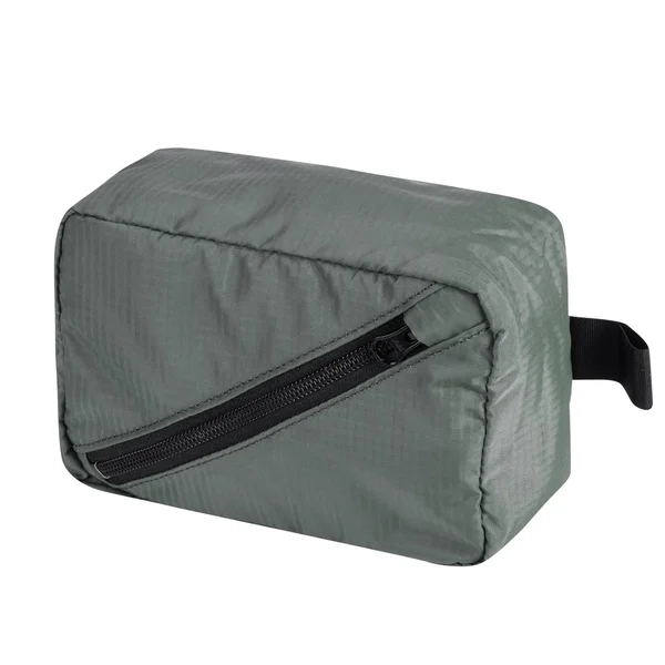 Подсумок Helikon-Tex Micro Pakcell Pouch - Nylon