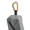 Подсумок Helikon-Tex Micro Pakcell Pouch - Nylon