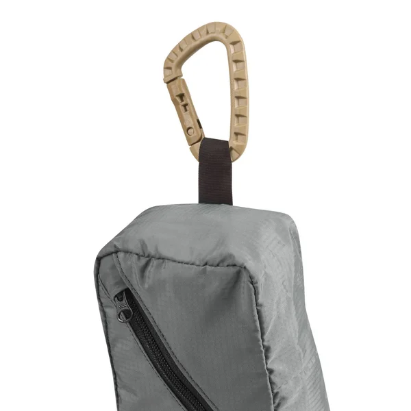 Подсумок Helikon-Tex Micro Pakcell Pouch - Nylon