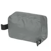Подсумок Helikon-Tex Micro Pakcell Pouch - Nylon