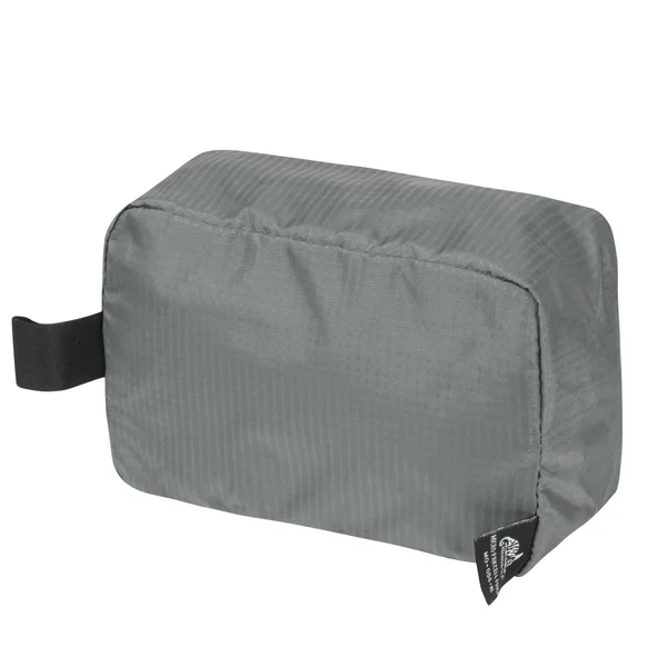 Подсумок Helikon-Tex Micro Pakcell Pouch - Nylon