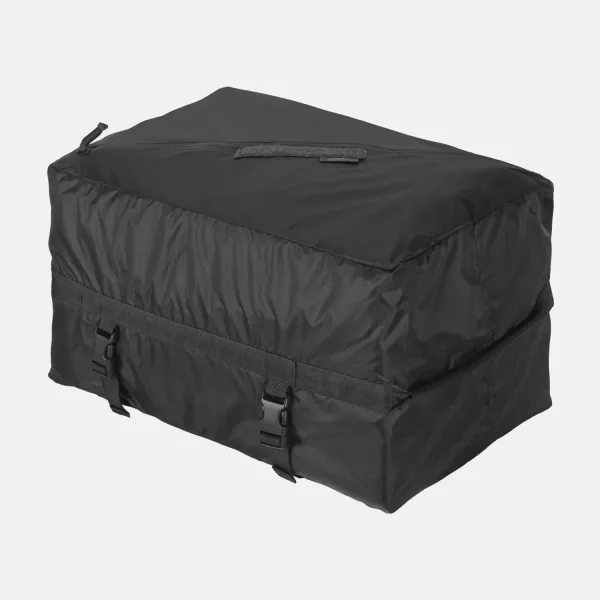 Сумка Helikon-Tex Enlarged Pakcell Bag — Black