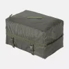 Сумка Helikon-Tex Enlarged Pakcell Bag — Olive Green