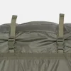 Сумка Helikon-Tex Enlarged Pakcell Bag
