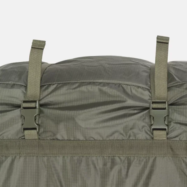 Сумка Helikon-Tex Enlarged Pakcell Bag