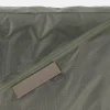 Сумка Helikon-Tex Enlarged Pakcell Bag