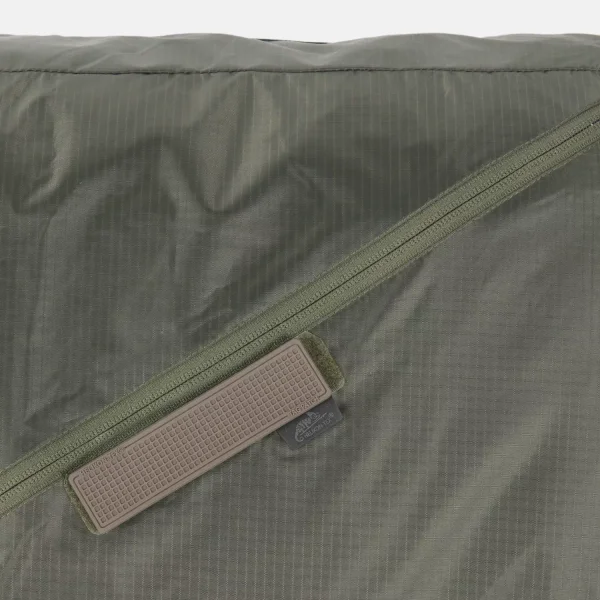 Сумка Helikon-Tex Enlarged Pakcell Bag