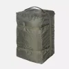 Сумка Helikon-Tex Enlarged Pakcell Bag