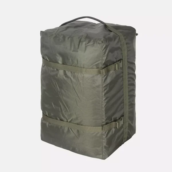 Сумка Helikon-Tex Enlarged Pakcell Bag