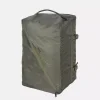 Сумка Helikon-Tex Enlarged Pakcell Bag
