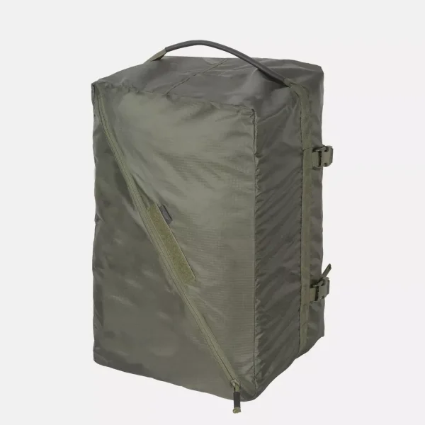 Сумка Helikon-Tex Enlarged Pakcell Bag