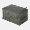 Сумка Helikon-Tex Enlarged Pakcell Bag