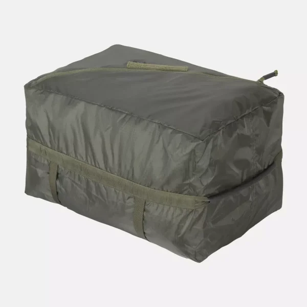 Сумка Helikon-Tex Enlarged Pakcell Bag