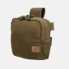 Подсумок Helikon-Tex SERE Pouch — Coyote