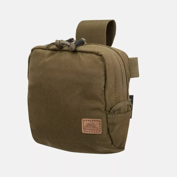 Подсумок Helikon-Tex SERE Pouch — Coyote