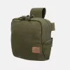 Подсумок Helikon-Tex SERE Pouch — Olive Green
