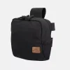 Подсумок Helikon-Tex SERE Pouch — Black