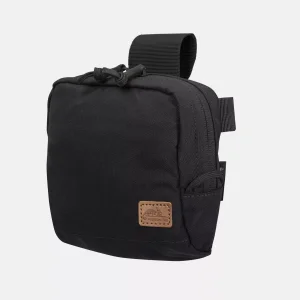 Подсумок Helikon-Tex SERE Pouch