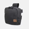 Подсумок Helikon-Tex SERE Pouch — Shadow Grey