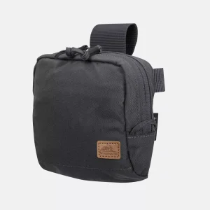 Подсумок Helikon-Tex SERE Pouch
