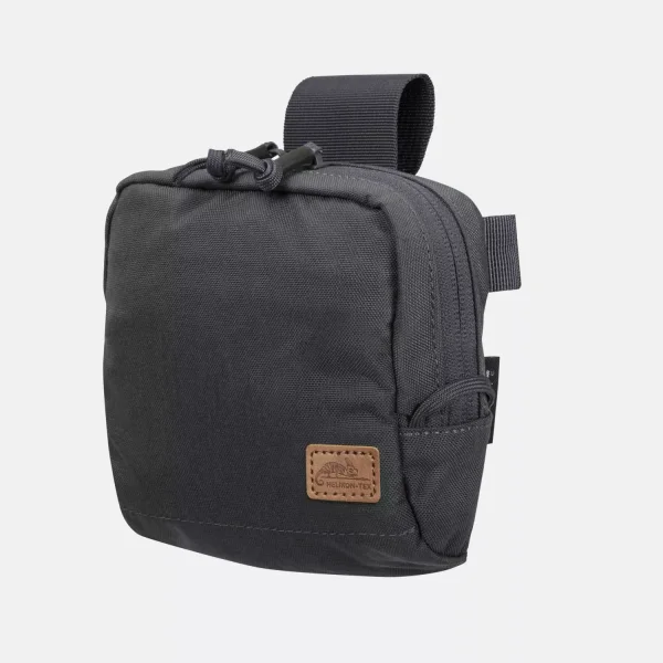 Подсумок Helikon-Tex SERE Pouch — Shadow Grey