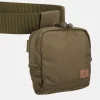Подсумок Helikon-Tex SERE Pouch